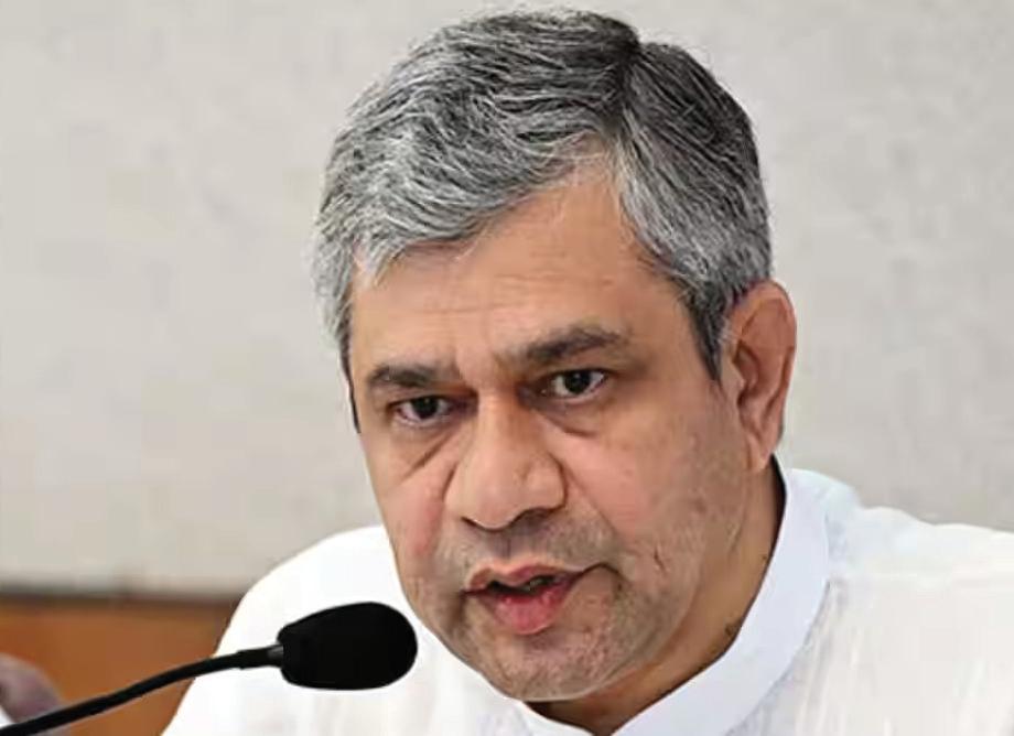 '1,700 STARTUPS BACKED UNDER TIDE 2.0 SCHEME'