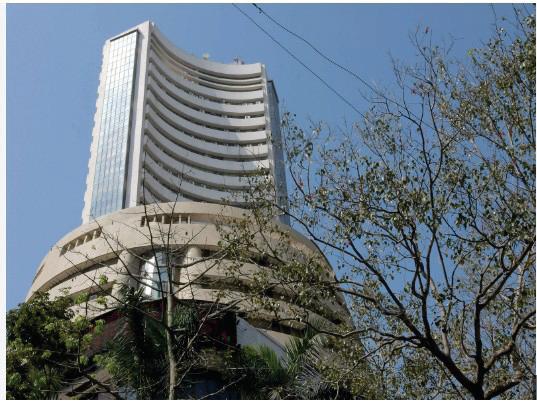 New investor additions in markets declined by 11.6% in November (MoM): NSE Report