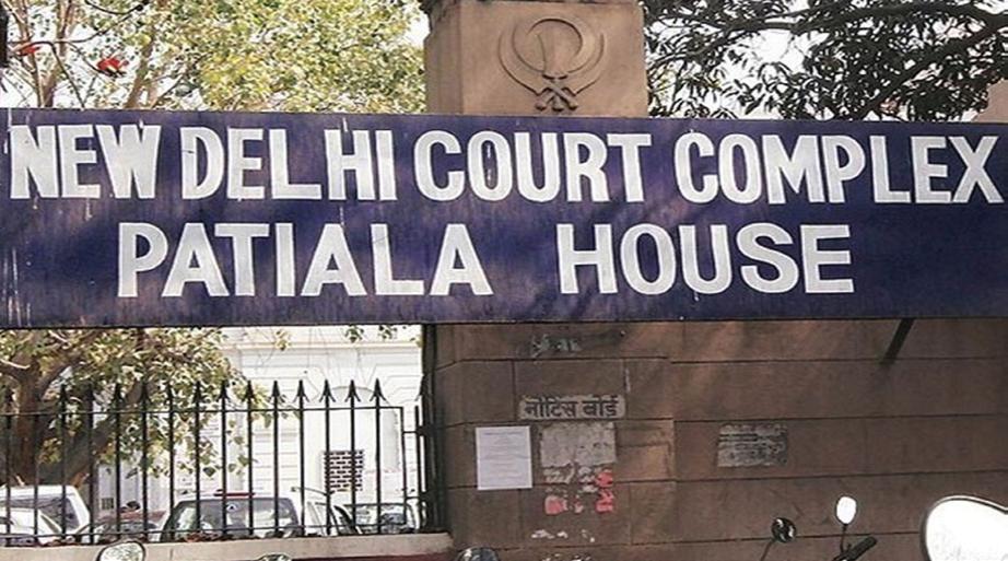 Court discharges 2 men accused of conspiracy to revive activities of terrorist organisations