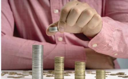 Private Equity Investments in India slow in 2025: KPMG