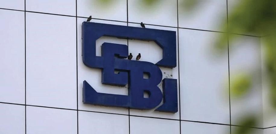 SMC Bill seeks to end regulatory overhang caps Sebi’s inspection probepowers at 8 yrs