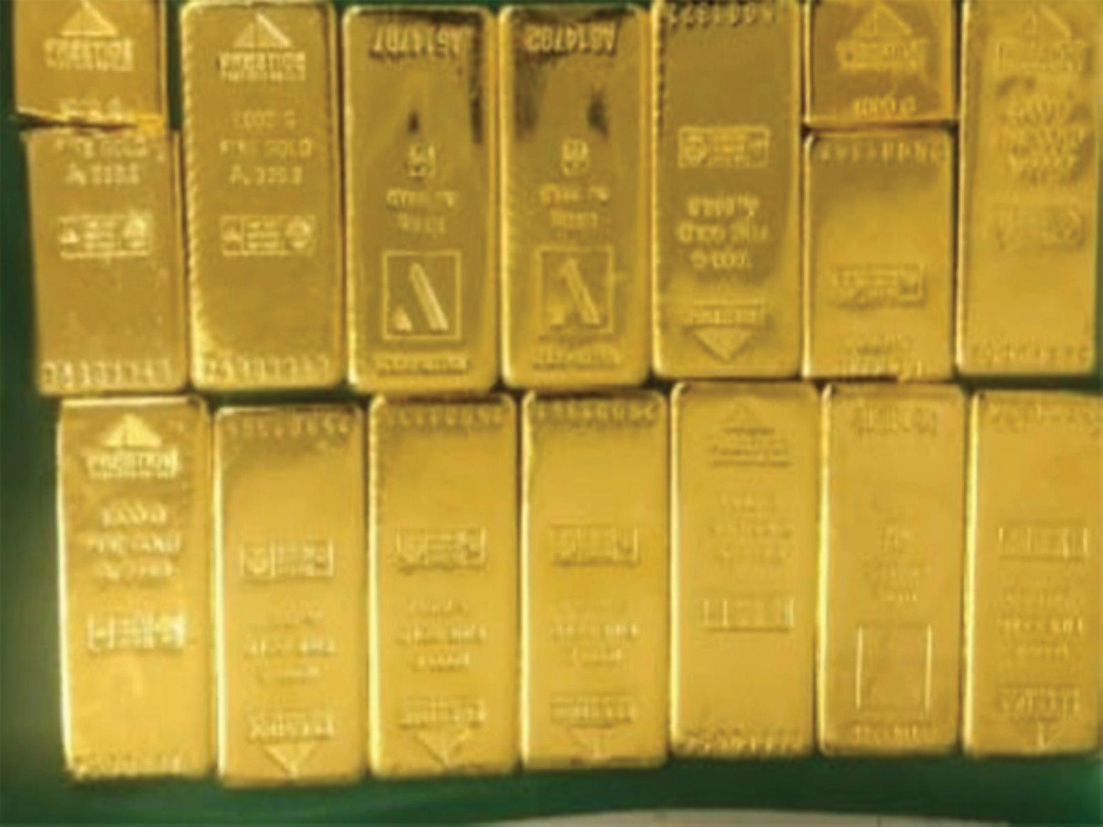 DECCAN GOLD BEGINS PRODUCTION TRIALS AT KYRGYZSTAN GOLD PROJECT