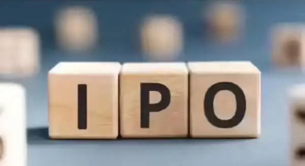 Crystal Crop Protection files IPO papers aims to raise Rs 600-cr via fresh issue