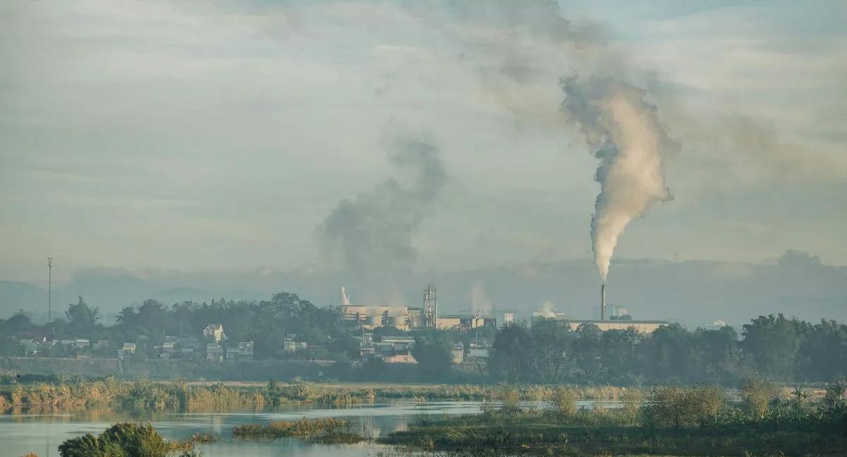 DPCC shuts 411 polluting industrial units operating without consent in Delhi