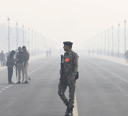 No trial without strong suspicion: Delhi HC upholds discharge in rape case