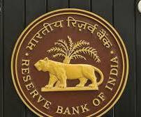 RBI to inject $10-bn liquidity through dollar-rupee swap