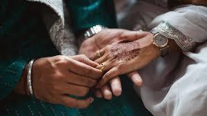 Sexual exploitation on false promise of marriage: Why it's rising