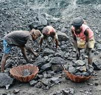 CENTRE SIMPLIFIES COAL MINE APPROVALS BY EMPOWERING COMPANY BOARDS