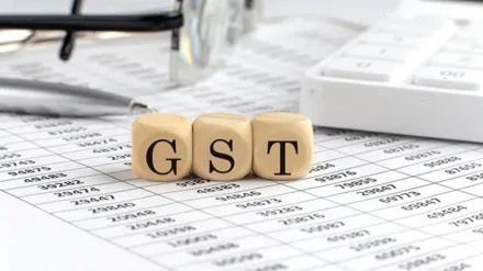 GST exemption boosts health insurance coverage, average sum insured jumps 31%: Report