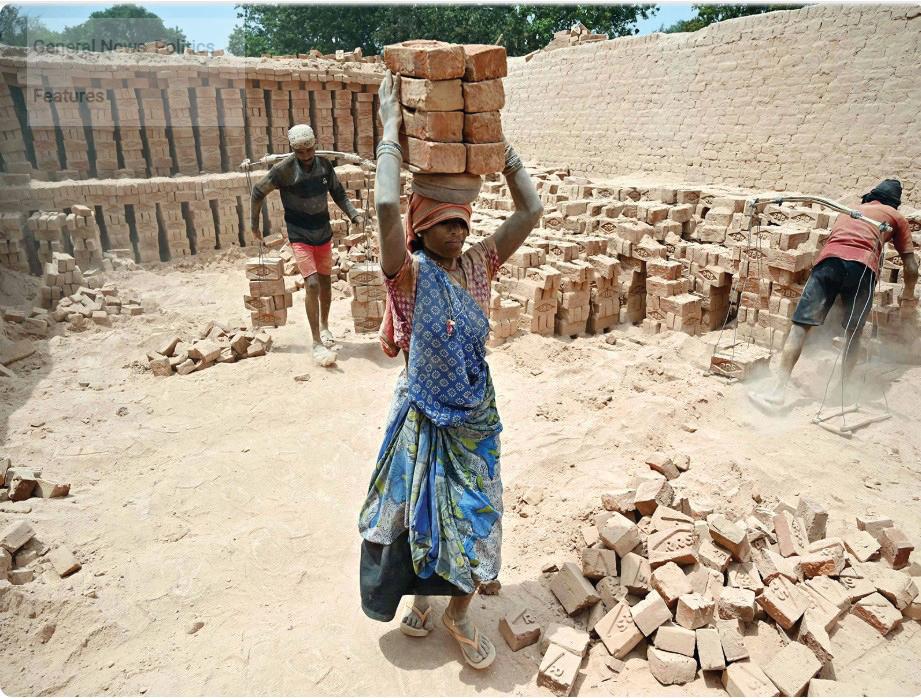 Centre releases over Rs 723 crore for rural Rajasthan and Jharkhand