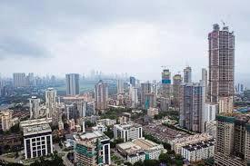Proposed IBC amendments positive but miss real estate sector reforms: ICRA