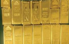 Gold, silver to shine bright, copper to consolidate in ‘26: Goldman Sachs