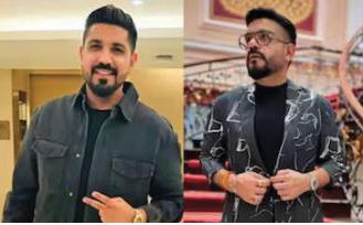 Goa nightclub fire: Court sends Luthra brothers to judicial custody till Jan 9, 2026