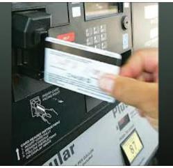ATM numbers dip in FY25 as digital payments rise: RBI