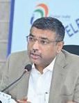 PM Modi to inaugurate AI Impact Summit: MeitY Secretary