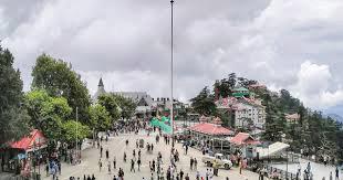 MSME facilitation, better infra key to unlock tourism growth: Crisil