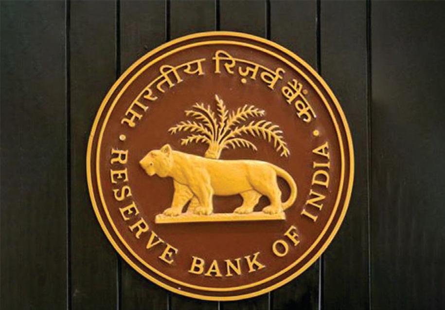 Govt announces weekly treasury bill auctions worth Rs 3.84 lakh cr for Jan-March 2026