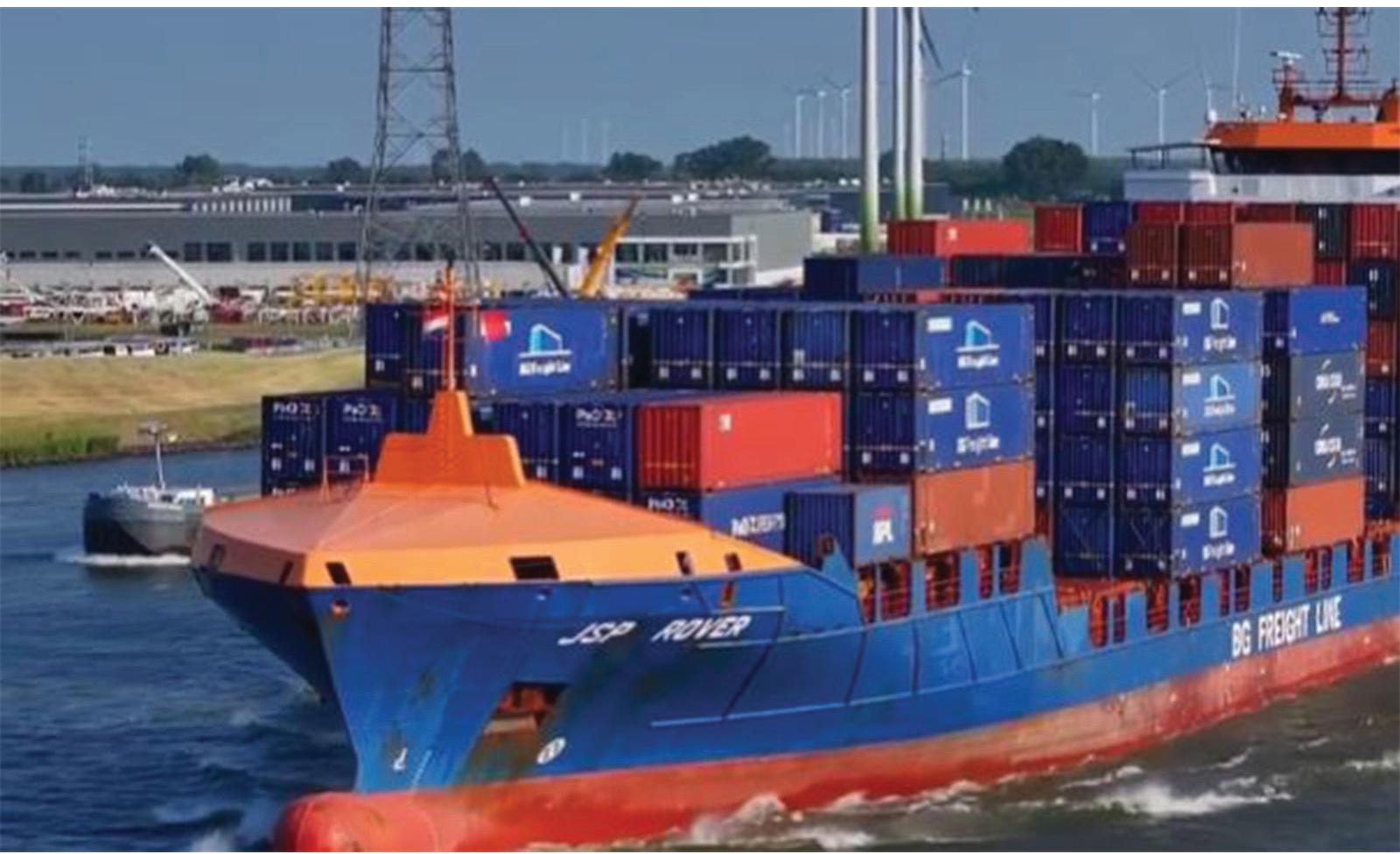 India plans exporter performance index, rules out export subsidies