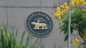 INDIAN ECONOMY REMAINS SOUND AMID PERSISTENT GLOBAL CHALLENGES: RBI