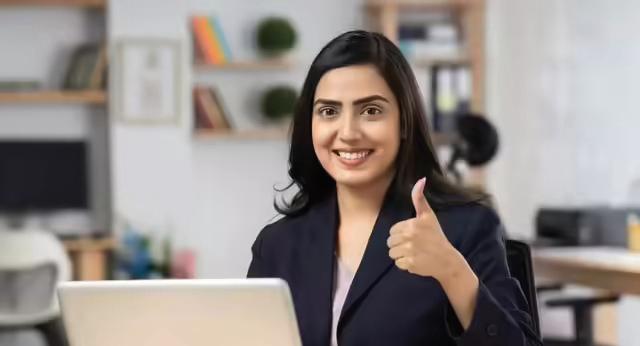 Promotion: A Right to Consideration