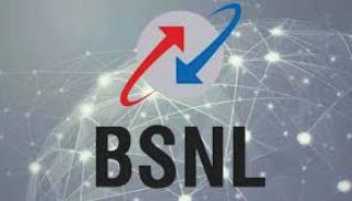 BSNL launches WiFi calling services across India
