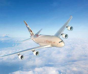 Shankh Air to commence operations in March, eyes international routes by 2029