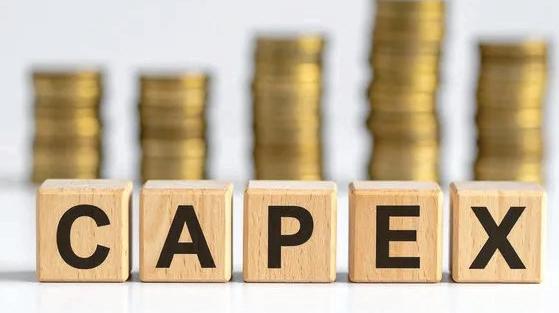 Defence, capital goods to lead India's Capex revival