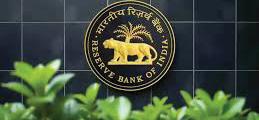 BANK CREDIT TO INDUSTRY RISES 9.6% IN NOV