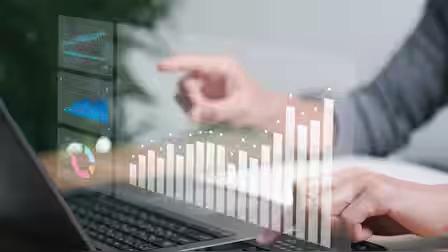Indian equity markets poised for corporate earnings-led revival in 2026
