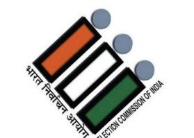 ECI seeks Bengal DGP report on alleged harassment of electoral roll observer