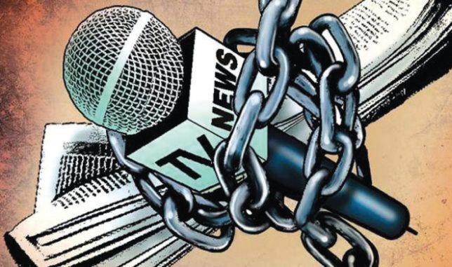 Trial by Television—and what courts can and cannot do about it