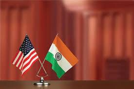 Tariff threat over Russian oil puts India at crossroads: GTRI