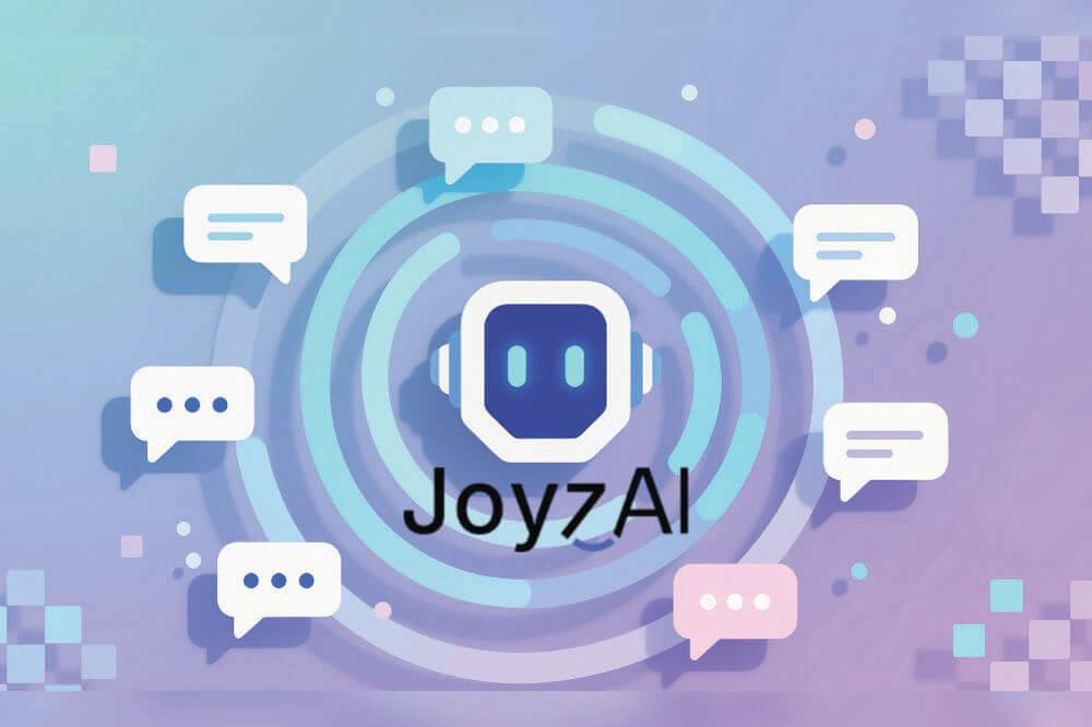 Indian Startup JoyzAI Unveils AI Chatbot to Eliminate Customer Frustration
