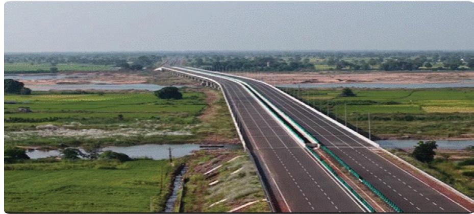 NHAI urges DoT and TRAI to address mobile connectivity gaps on National Highways