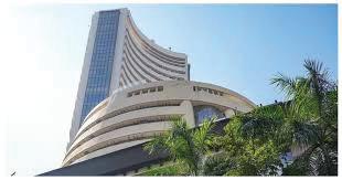 Budget 2026 should prioritise growth: EY India