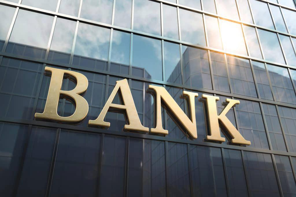 INDIAN BANKS' MARKET CAPITALISATION RISES IN Q3 ON FESTIVE DEMAND, TAX CUTS: S&P GLOBAL