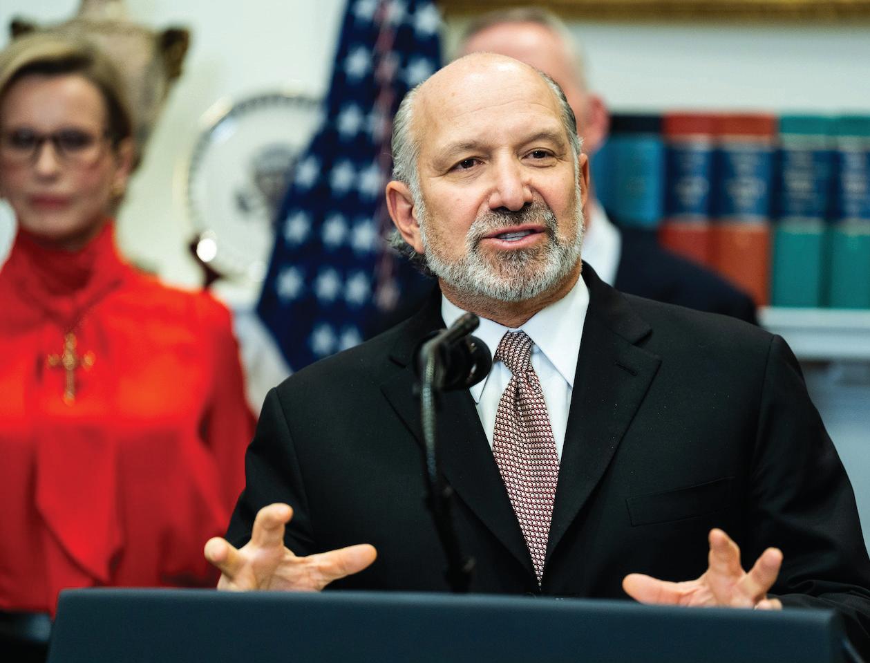Lutnick Says Trade Pact Stalled After Modi Didn't Phone Trump