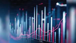 NIFTY BELOW 25,700