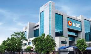 NSE in talks with IGX for developing natural gas futures contract