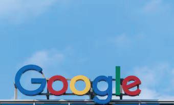 Google committed to support Indian startups with new models, market access program