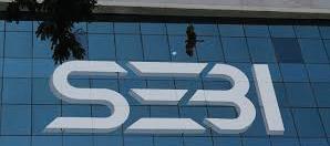 SEBI'S SWAGAT-FI FRAMEWORK TO EASE COMPLIANCE