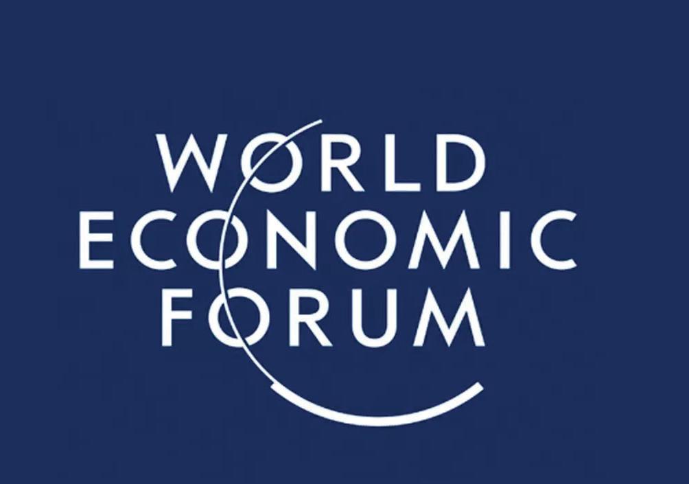 SOUTH ASIA BRIGHTEST EMERGING MARKET: WEF