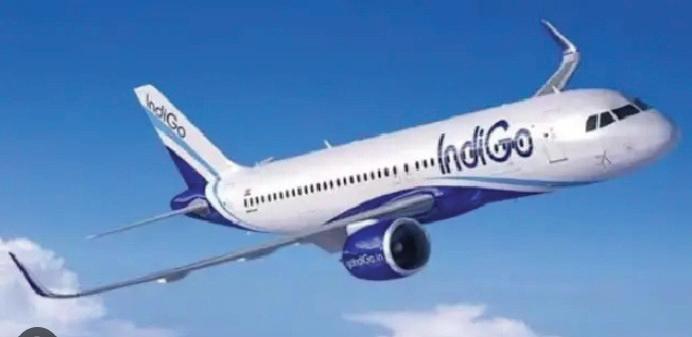DGCA IMPOSES RS 22.20 CRORE PENALTY ON INDIGO OVER DECEMBER 2025 FLIGHT DISRUPTIONS