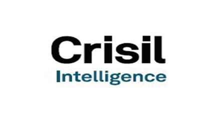 Crisil sees RBI maintaining status quo on rates