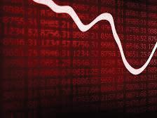 Nifty below 25,250