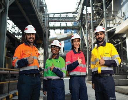Vedanta Delivers India’s Largest Employee Equity Grant in Manufacturing of Rs 2,500 Crores