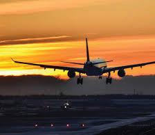 India Aviation Sector: ICRA maintains a stable growth