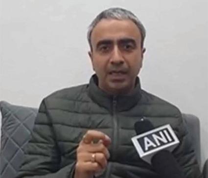 Will BJP apologise for its dirty political conspiracy? asks AAP