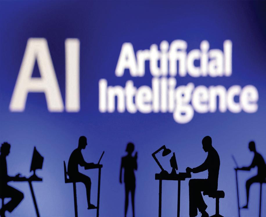 AI4India flags data access gap in India