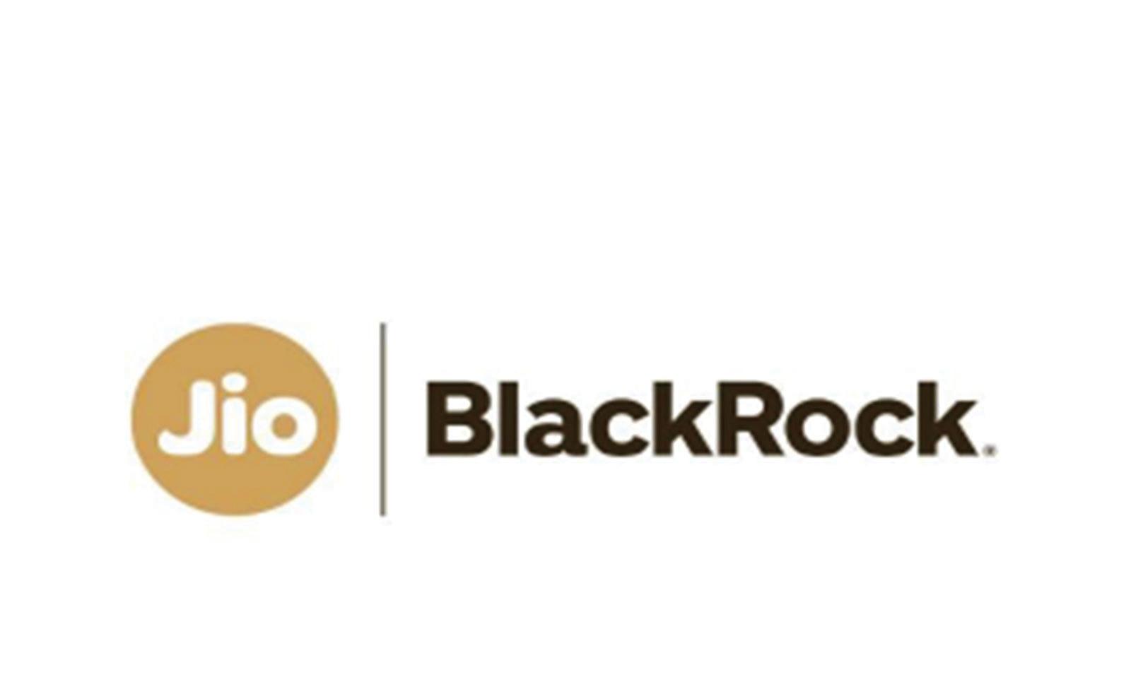 JIOBLACKROCK ROLLS OUT SYSTEMATIC SECTOR ROTATION EQUITY FUND